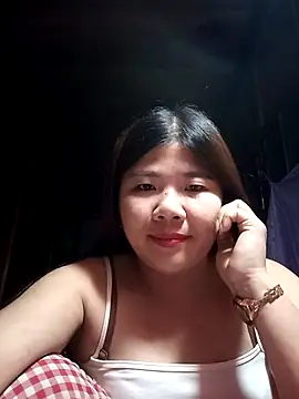 Seoi_kiee webcam