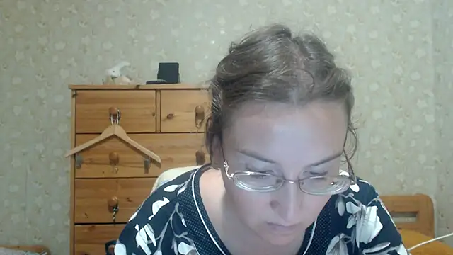 Smart_Rose webcam