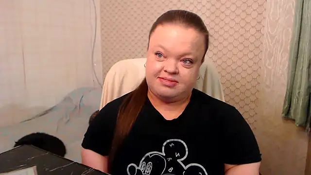 Janiffer_MiMi webcam