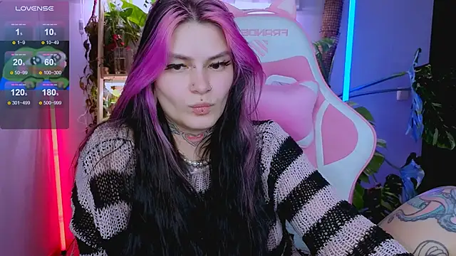 jelya_sg webcam