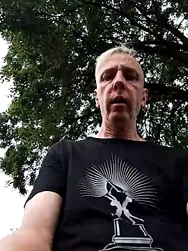 seelengleich webcam