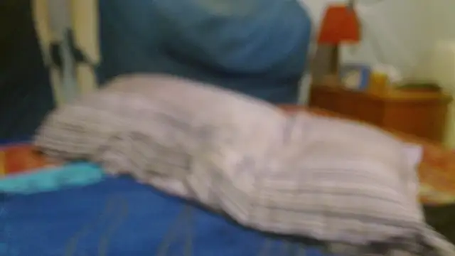 martachatte webcam