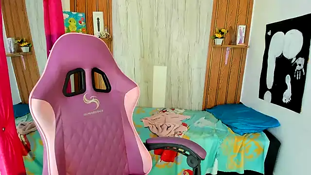 Emily_Coper18 webcam