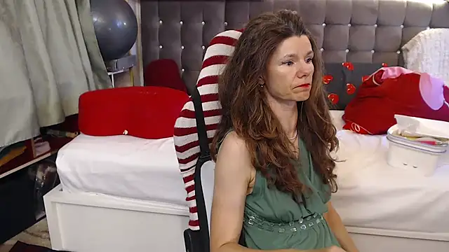 kellyterapy webcam