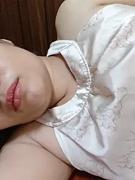 2_sexxx webcam