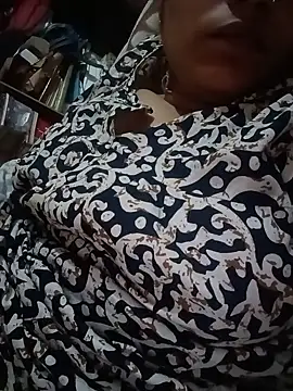 Meloni_71 webcam