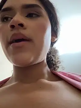 Lilithadams1 webcam