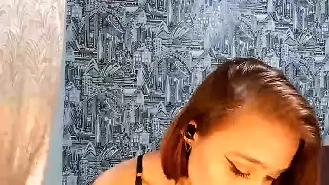 AnnettaBelsito webcam
