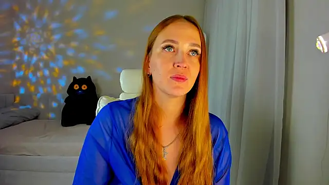 she_wolf webcam