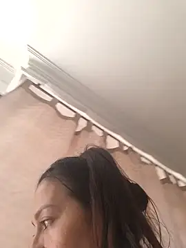 Dr_Edna_naughty webcam
