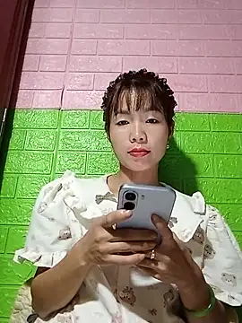 AmyLinee01 webcam