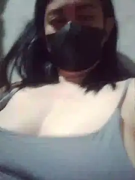 kiefhy webcam