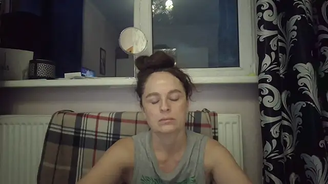 LindaStarS webcam