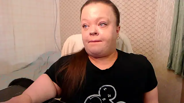 Janiffer_MiMi webcam