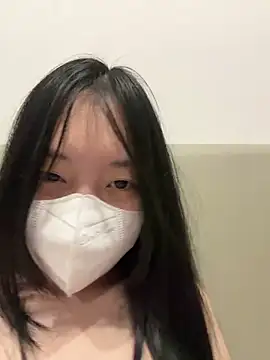 MEOW_MEO