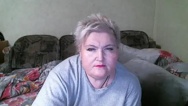 Lana555 webcam
