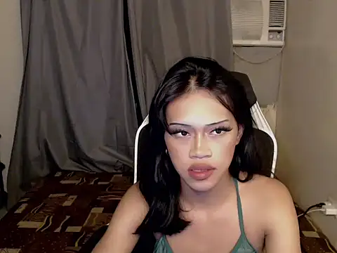urcurlydiva - Urcurlydiva's free webcam - UK Sex Cams
