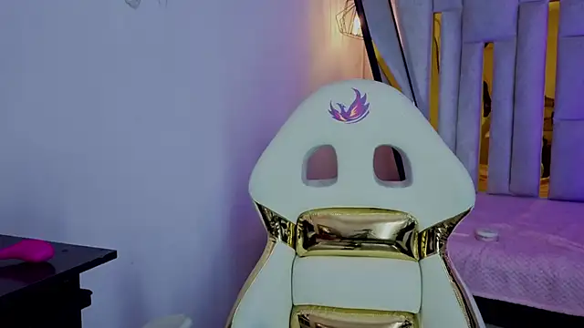 Melissa_Adamsx webcam