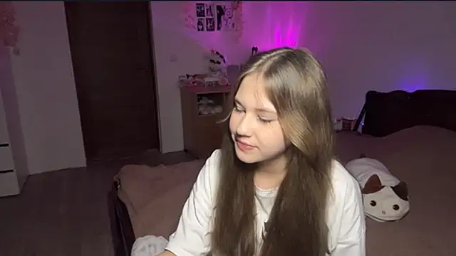 NyelleSpir webcam