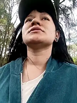 Bathory777 webcam