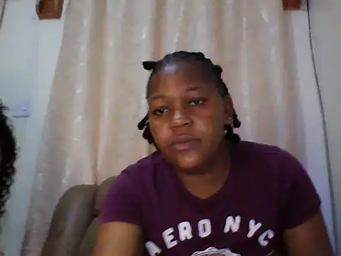 sexy_dove webcam