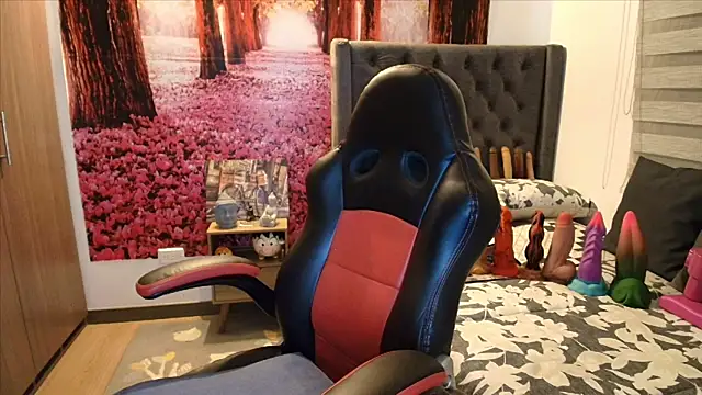sofia23dirty webcam