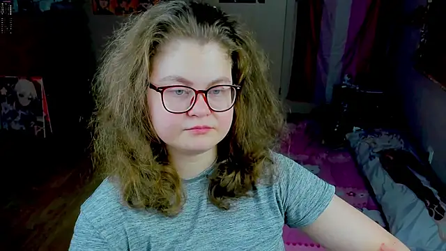 Sashy_Way webcam
