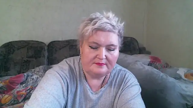 Lana555 webcam