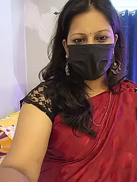 noty_girl2 (F milf) - Boobs ice 🧊rub
