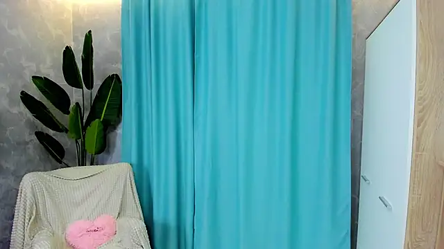 Rita_Myers webcam