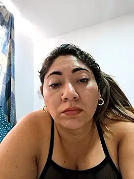 kendra_fire webcam