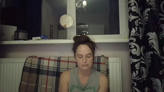 LindaStarS webcam