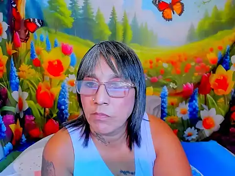 indianroxy webcam