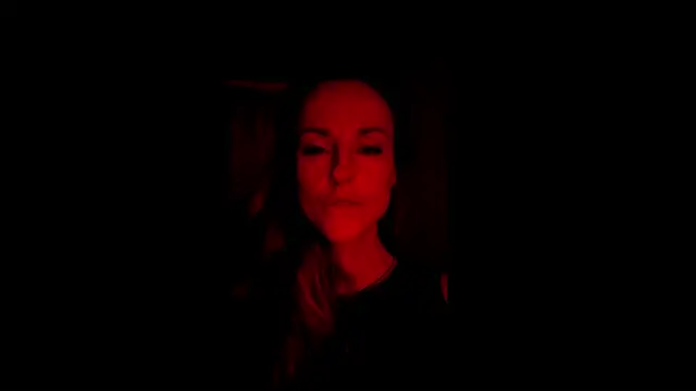 SuchArt_ webcam