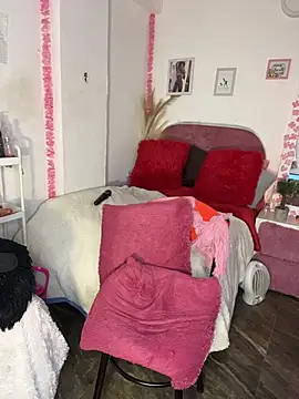 karinacortes (F young) - How delicious it would be if you fucked