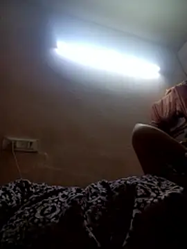 Meloni_71 webcam