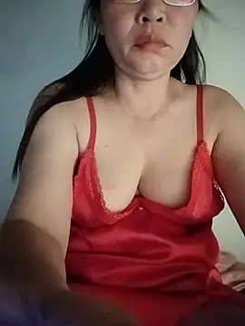 Sexfullx webcam