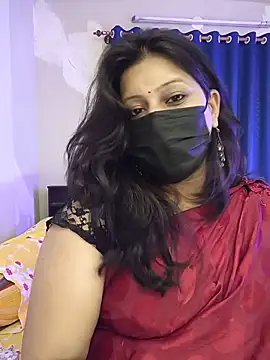 noty_girl2 webcam