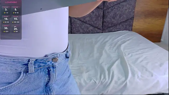 AnnieRouse__ webcam