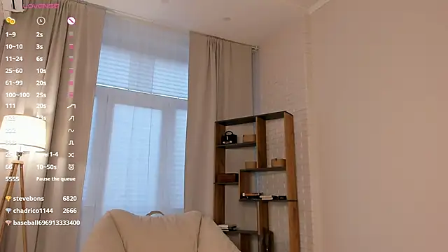 UuGrech webcam