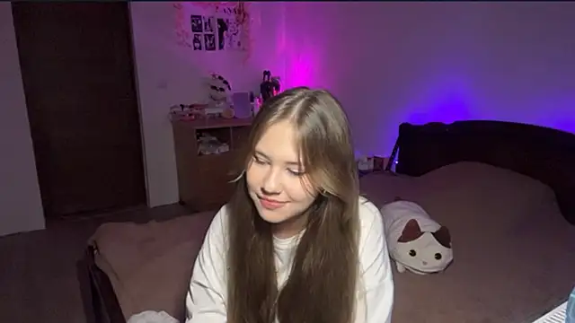 NyelleSpir webcam