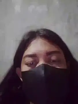 kiefhy webcam