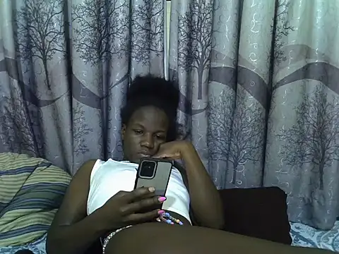 Sweet_elisa001 webcam