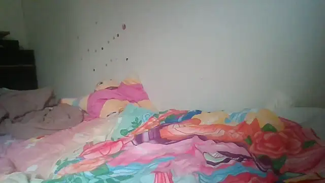 starlight1983 webcam