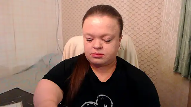 Janiffer_MiMi webcam