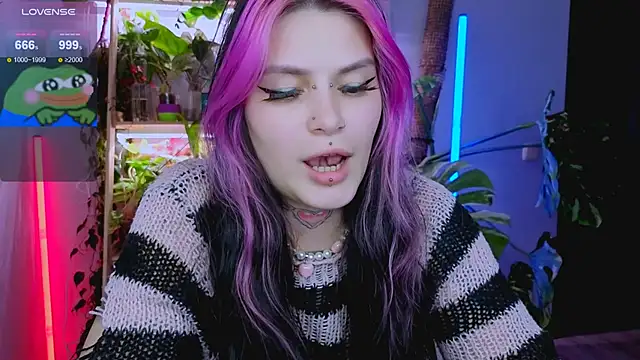 jelya_sg live cam