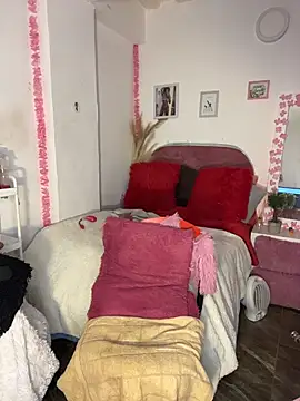karinacortes webcam