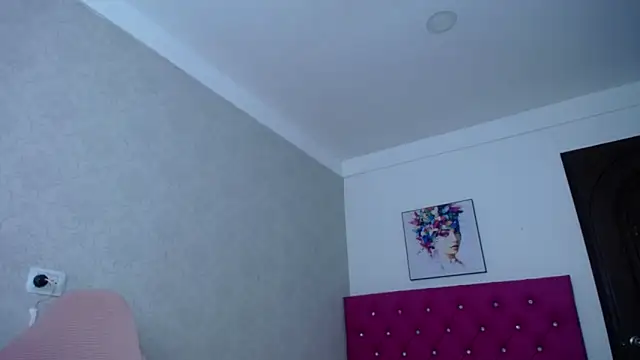 kathe-mills235 webcam