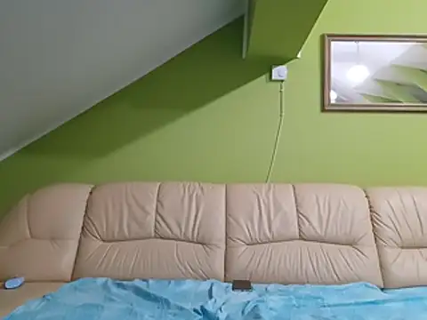 milfhot44 webcam