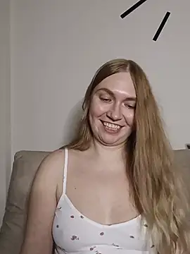 KisaVixen webcam